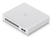 EAN 810177160144 - Ubiquiti UniFi Pro XG 8 PoE Gestionado L2/L3 10G Ethernet (100/1000/10000) Energía sobre Ethernet (PoE) Gr imagen 6