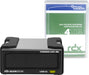 EAN 7050771088663 - Overland-Tandberg 8866-RDX dispositivo de almacenamiento para copia de seguridad Unidad de almacenamiento imagen 1