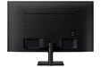 EAN 8806095534527 - Samsung M50D pantalla para PC 81,3 cm (32") 1920 x 1080 Pixeles Full HD LED Negro imagen 8