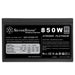 EAN 4710007223260 - Silverstone ST85F-PT unidad de fuente de alimentación 850 W 20-pin ATX ATX Negro imagen 7