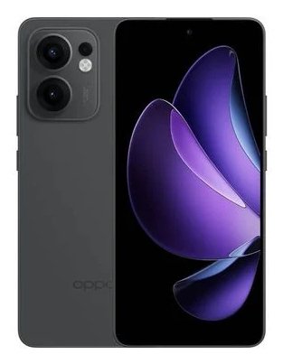 EAN 6932169362597 - OPPO 13 FS 5G 16,9 cm (6.67") SIM doble Android 15 USB Tipo C 12 GB 512 GB 5800 mAh Grafito, Gris imagen 1