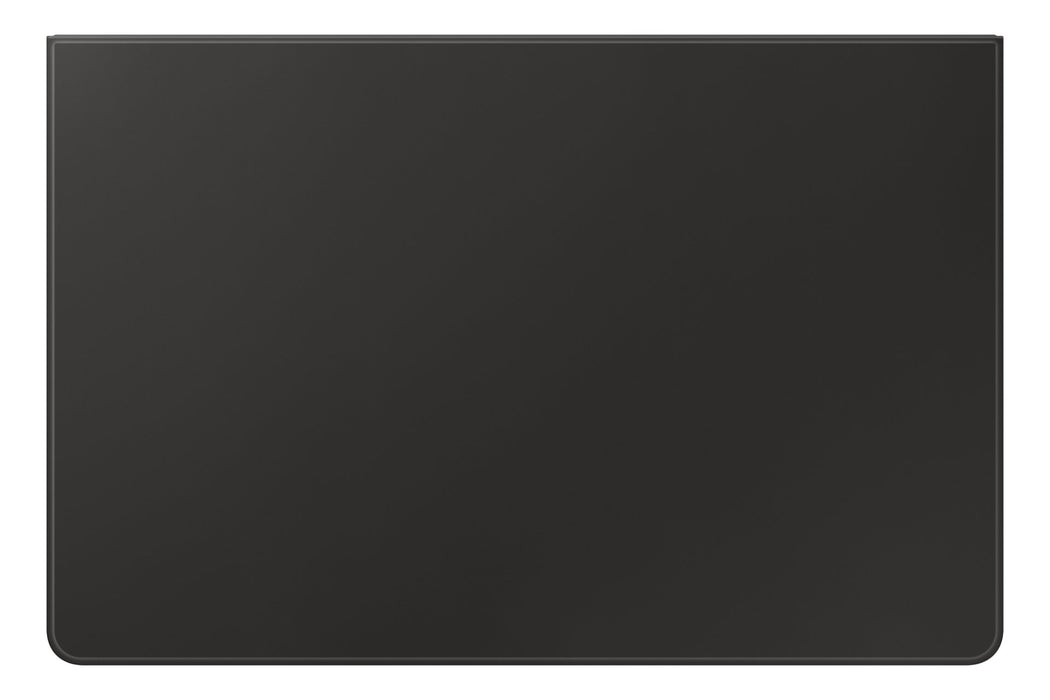 EAN 8806095777658 - Samsung EF-DX720 Español Pogo pin Negro imagen 1