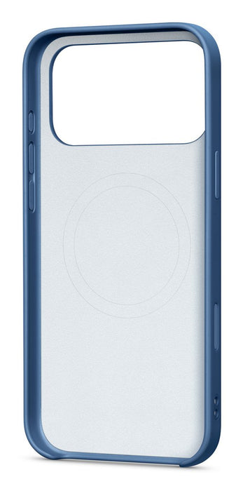 EAN 195950672251 - Apple MGTR4LL/A funda para teléfono móvil 17,5 cm (6.9") Azul imagen 2