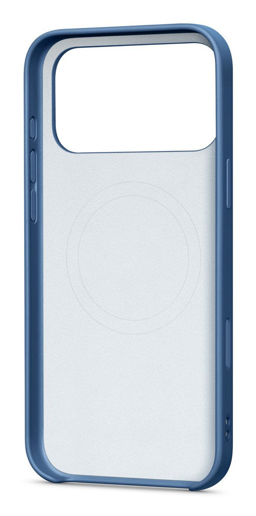 EAN 195950672251 - Apple MGTR4LL/A funda para teléfono móvil 17,5 cm (6.9") Azul imagen 2