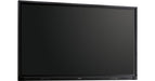 EAN 4974019129136 - Sharp PN-70HC1E Pantalla plana para señalización digital 177,8 cm (70") LCD 350 cd / m² 4K Ultra HD Negro imagen 5