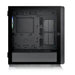 EAN 4711475641570 - Thermaltake S250 TG Midi Tower Negro imagen 3