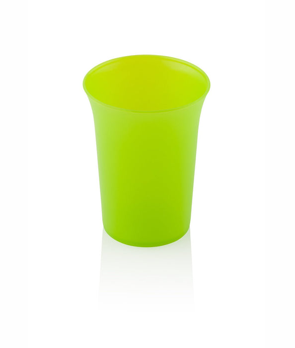 EAN 8590393258840 - Eta Tooth Fairy 1294 90080 Niño Cepillo dental oscilante Azul, Verde, Blanco imagen 6