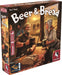 EAN 4250231734977 - Pegasus Spiele Beer & Bread 45 min Juego de mesa imagen 2