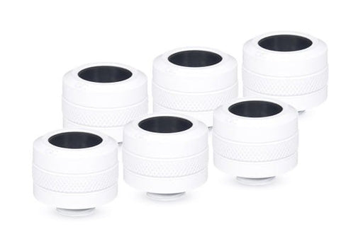 EAN 4250197174848 - Alphacool 17484 accesorio o pieza de sistema de refrigeración para ordenador Racor imagen 1