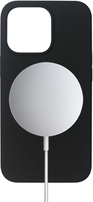 EAN 5715063264263 - eSTUFF ES67150037 funda para teléfono móvil 15,5 cm (6.1") Negro imagen 11