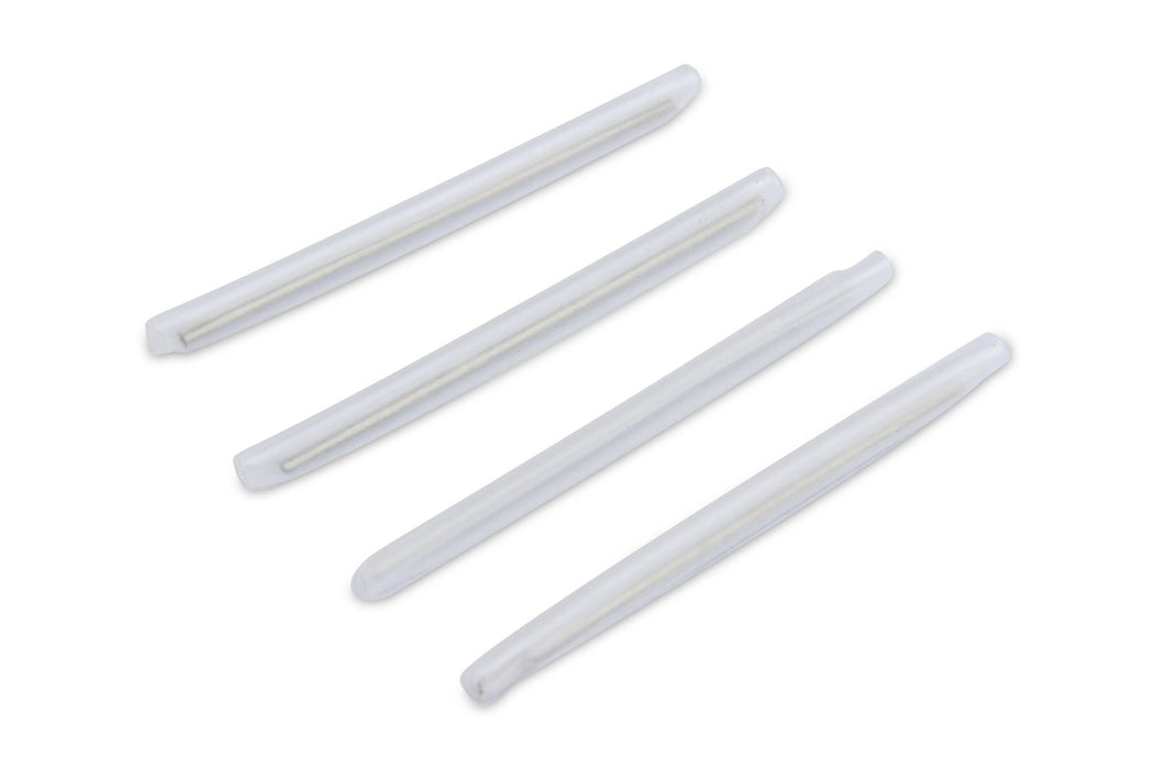 EAN 4016032349297 - Digitus AL-SK6 tubo termorretráctil imagen 1