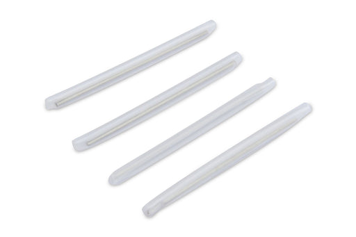 EAN 4016032349297 - Digitus AL-SK6 tubo termorretráctil imagen 1