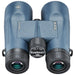 EAN 0029757007698 - Bushnell 150142R binocular BAK-4 Roof Negro, Azul imagen 5
