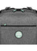 EAN 3567044007039 - Port Designs YOSEMITE Eco XL 39,6 cm (15.6") Mochila Gris imagen 3