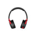 EAN 0197192347997 - HyperX Cloud Mini Wireless Black Headset Inalámbrico Diadema Juego Bluetooth imagen 4