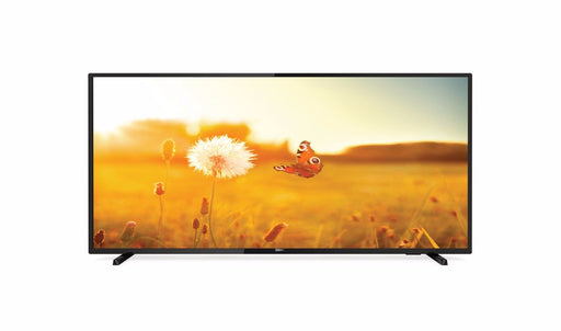 EAN 8718863021910 - Philips EasySuite 32HFL3014/12 Televisor 81,3 cm (32") HD Negro 250 cd / m² imagen 2