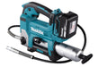 EAN 88381886819 - Makita DGP180Z pistola engrasadora eléctrica imagen 3
