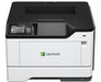 EAN 0734646731423 - Lexmark MS531dw 1200 x 1200 DPI A4 Wifi imagen 1