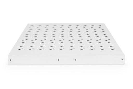 EAN 4016032135470 - Digitus DN-19 TRAY-2-800 accesorio de bastidor imagen 4