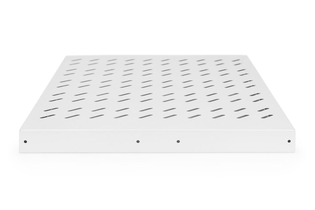 EAN 4016032135470 - Digitus DN-19 TRAY-2-800 accesorio de bastidor imagen 4