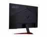 EAN 4711121510670 - Acer NITRO VG0 VG270 E LED display 68,6 cm (27") 1920 x 1080 Pixeles Full HD LCD Negro imagen 7