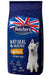 EAN 5011792002061 - Butcher's Pet Care 5011792002061 comida seca para perros 15 kg Adulto Pollo imagen 1