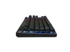 EAN 5099206113480 - Logitech G 920-012130 teclado Juego RF Wireless + Bluetooth QWERTZ Alemán Negro imagen 5