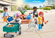 EAN 4008789715418 - Playmobil 71541 set de juguetes imagen 3