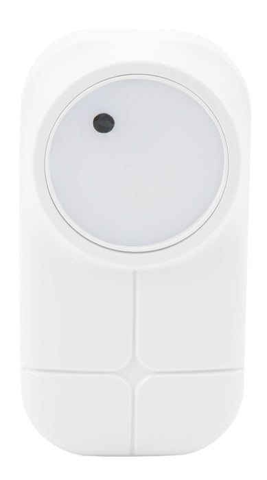 EAN 4030152061136 - Olympia ProHome easy pasarel y controlador imagen 1