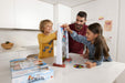 EAN 8432752023518 - Creative Toys 35001919 juego de tablero Juego de mesa Concentración imagen 3