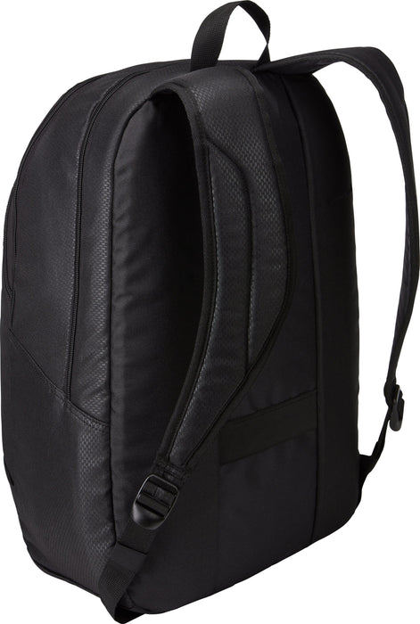 EAN 0085854238656 - Case Logic Prevailer PREV-217 Black/Midnight mochila Mochila informal Negro Poliéster imagen 8