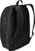 EAN 0085854238656 - Case Logic Prevailer PREV-217 Black/Midnight mochila Mochila informal Negro Poliéster imagen 8