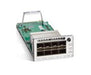 EAN 889728162241 - Cisco C9300-NM-8X-RF módulo conmutador de red 10 Gigabit Ethernet imagen 1