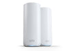 EAN 0606449172003 - NETGEAR Orbi 770 Tribanda (2.4 GHz / 5 GHz / 6 GHz) Wi-Fi 7 (802.11be) Blanco 7 Interno imagen 1