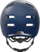 EAN 4003318403781 - ABUS Skurb Azul imagen 3