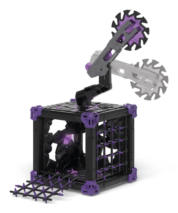 EAN 4069111184159 - schleich ELDRADOR CREATURES 42739 figura de juguete para niños imagen 4