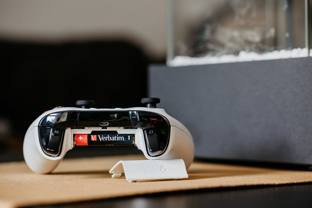 EAN 0023942495017 - Verbatim AA Batería de un solo uso Alcalino imagen 5