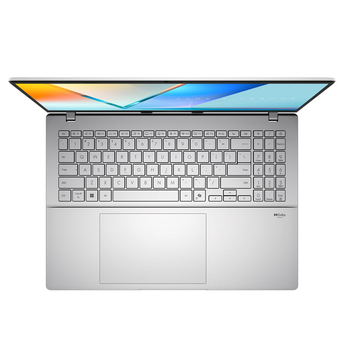 EAN 4711636073219 - ASUS Vivobook S16 M3607KA-SH049W 40,6 cm (16") DDR5-SDRAM Wi-Fi 6 (802.11ax) imagen 5