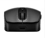 EAN 0197192652268 - HP 690 Rechargeable Wireless Mouse ratón Oficina Ambidextro Bluetooth 4000 DPI imagen 1