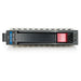 EAN 5704174553076 - HPE 500GB SATA III 7200 rpm disco duro interno 2.5" Serial ATA III imagen 1