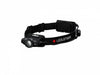 EAN 4058205020879 - Ledlenser H5R Core Negro Linterna con cinta para cabeza LED imagen 1