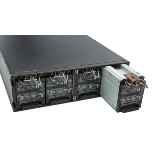 EAN 731304322009 - APC DLRT192RMBP accesorio para UPS imagen 11