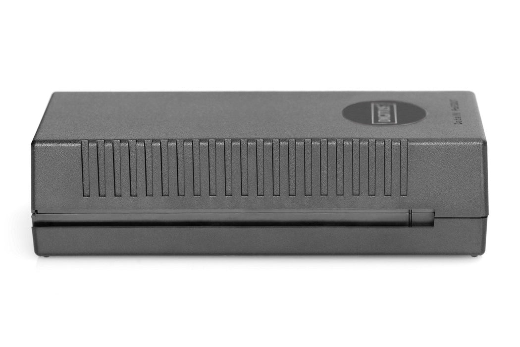 EAN 4016032464501 - Digitus DN-95108 adaptador e inyector de PoE 52 V imagen 4