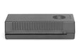 EAN 4016032464501 - Digitus DN-95108 adaptador e inyector de PoE 52 V imagen 4