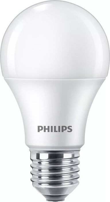 EAN 8718699694968 - Philips 8718699694968 lámpara LED Blanco frío 4000 K 10 W F imagen 1