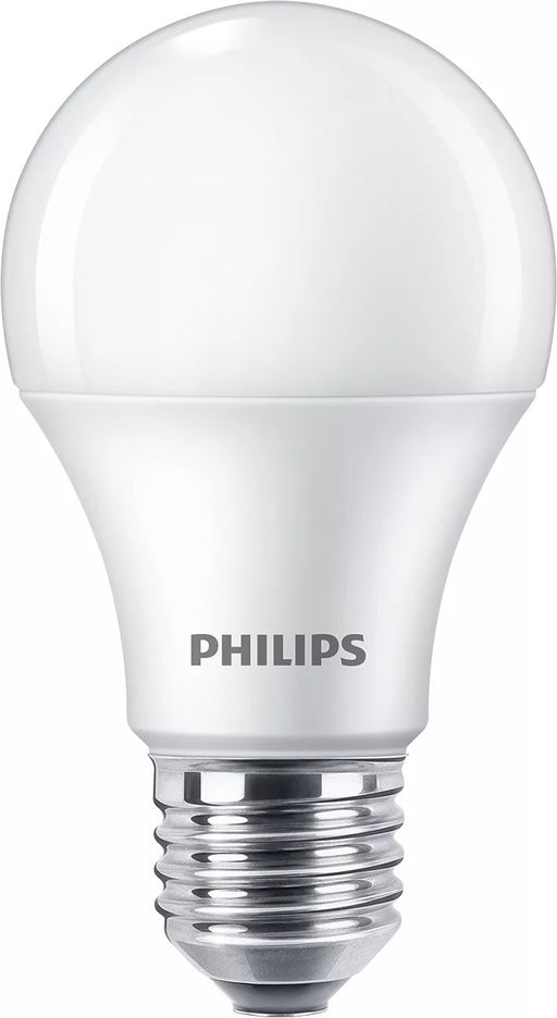 EAN 8718699694968 - Philips 8718699694968 lámpara LED Blanco frío 4000 K 10 W F imagen 1