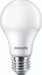 EAN 8718699694982 - Philips 8718699694982 lámpara LED Blanco cálido 2700 K 10,5 W F imagen 1