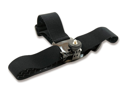 EAN 4015867189511 - Conceptronic CACTIONCAMHM accesorio para montaje de cámara imagen 1