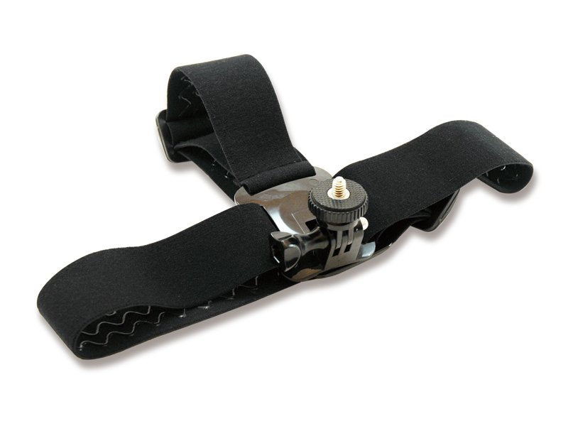 EAN 4015867189511 - Conceptronic CACTIONCAMHM accesorio para montaje de cámara imagen 1