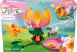 EAN 7312350362367 - BRIO Flower House imagen 5
